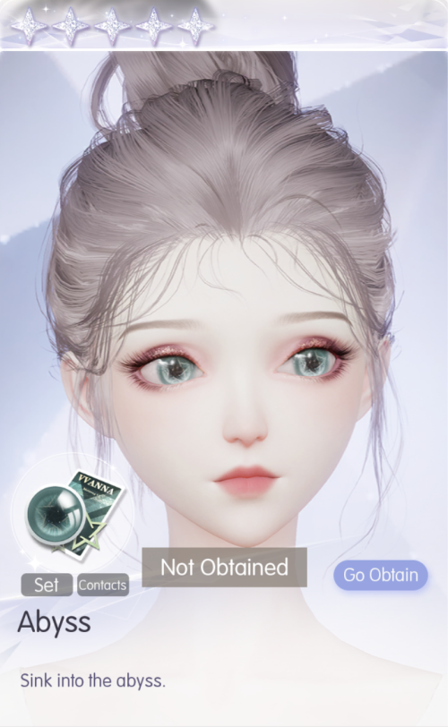 3q5P6F.png