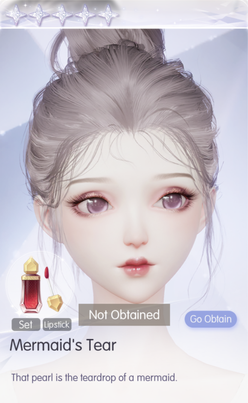 3q5ctD.png