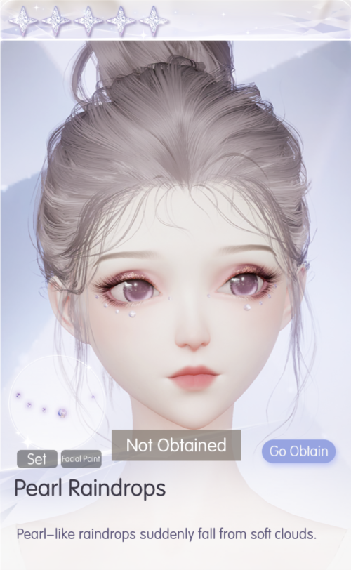 3q7hMx.png