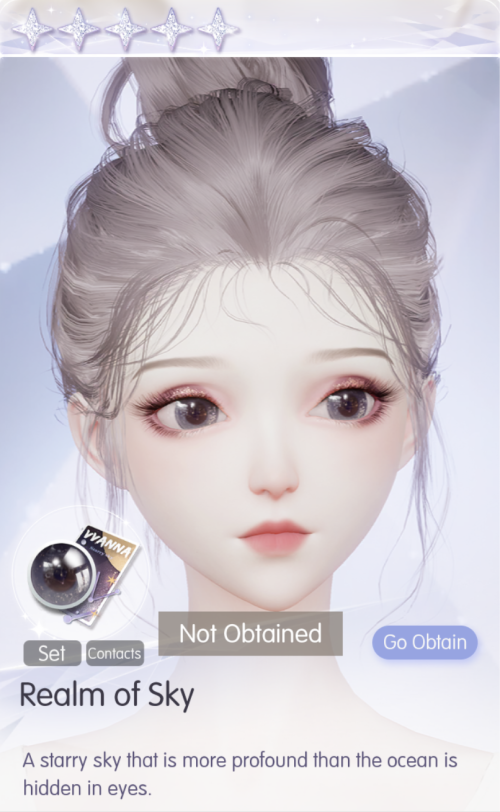 3q7yPa.png
