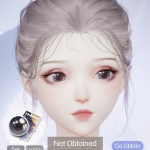 3q7yPa