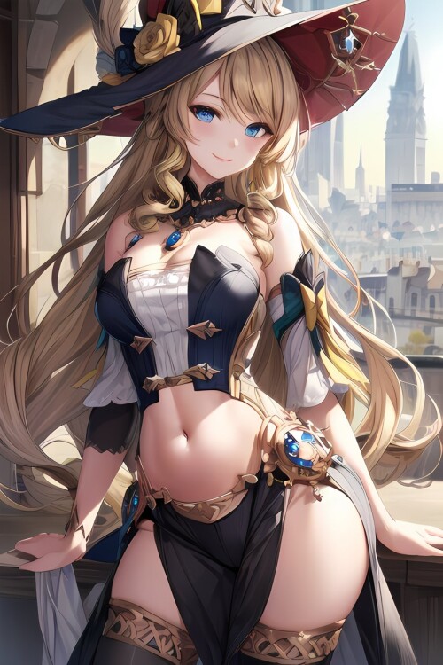 sample d65b7563a15b1e3eddd130f2dfc355e0