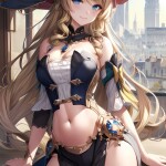 3qDFbi