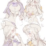 3qFZq2