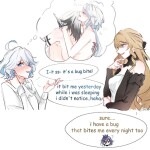 3qFeCc