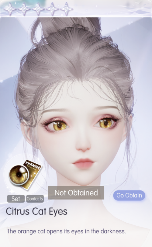 3qG2zx.png