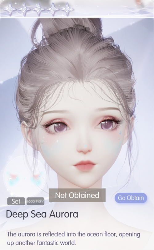 3qG4R0.png