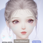 3qG4R0