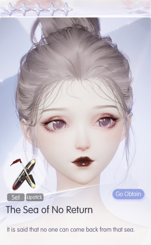 3qGhuT.png