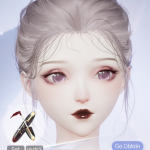 3qGhuT