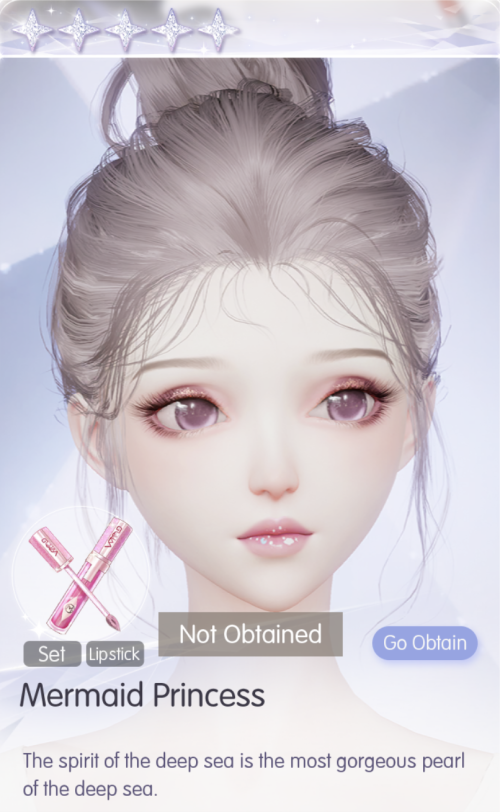 3qGmSF.png
