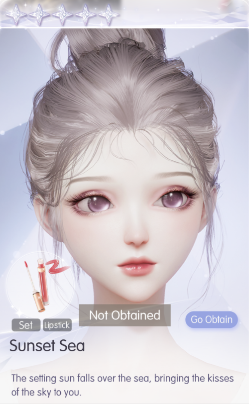 3qK71P.png
