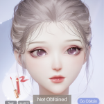 3qK71P