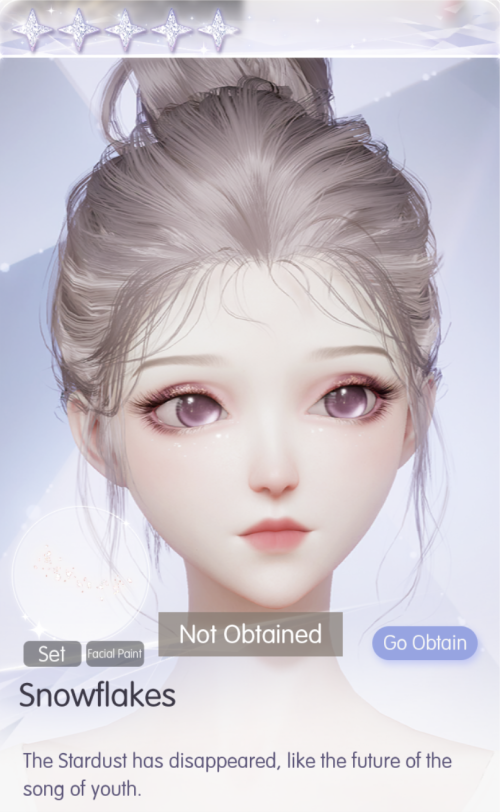 3qKHFi.png