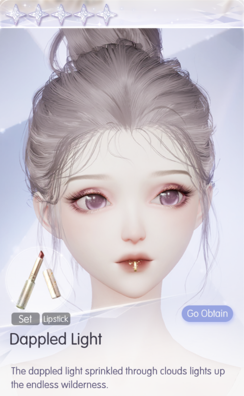 3qOIKP.png