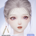 3qOIKP