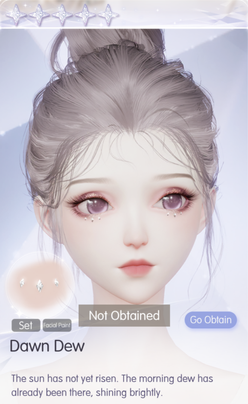 3qOtqo.png