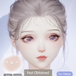 3qOtqo