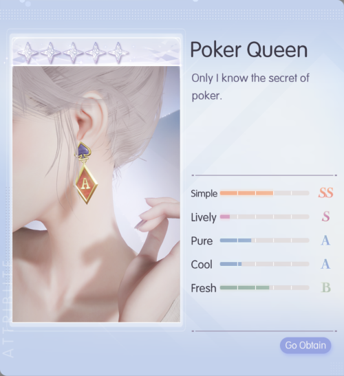 3qOxyC.png