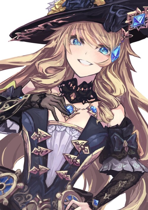  navia genshin impact drawn by shouma bravespiritya sample dea12a26696528802664e1933ecd5dd8