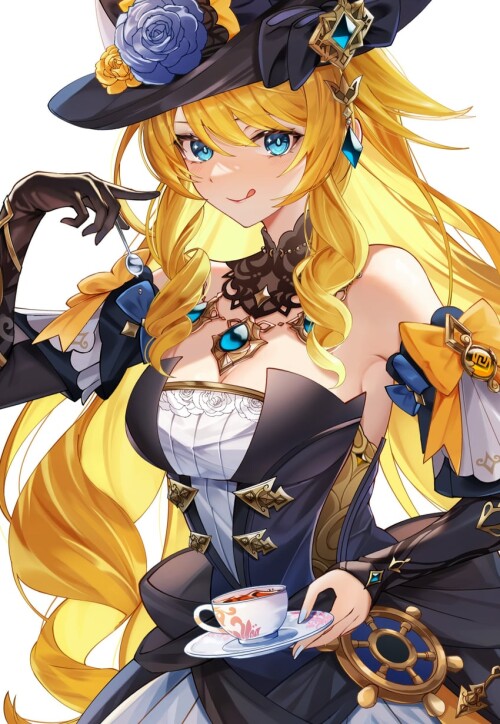  navia genshin impact drawn by chen ying alan yut sample ee9f198da2cff36c2e7a7bbcd11775a2