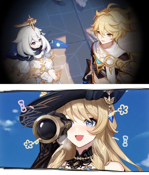 3qYydA.jpeg