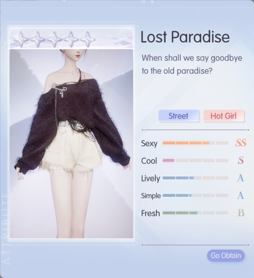 3qbDO5.png
