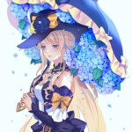 3qbEQ3