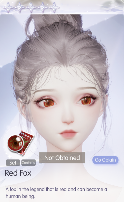 3qcdlA.png