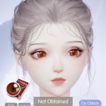 3qcdlA