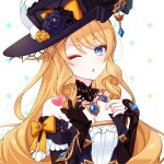 3qciW9