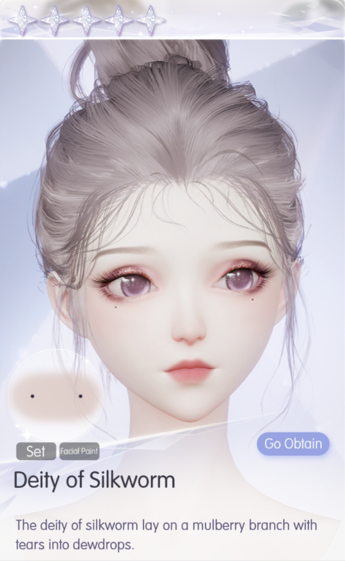 3qcs3a.png