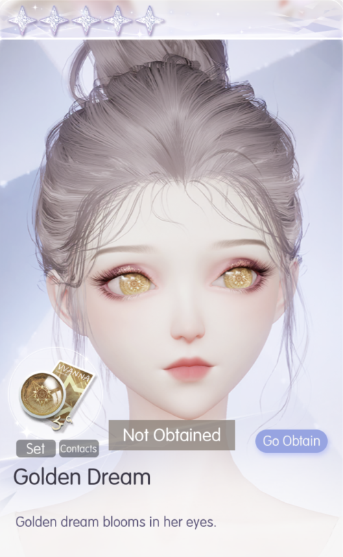 3qh96r.png