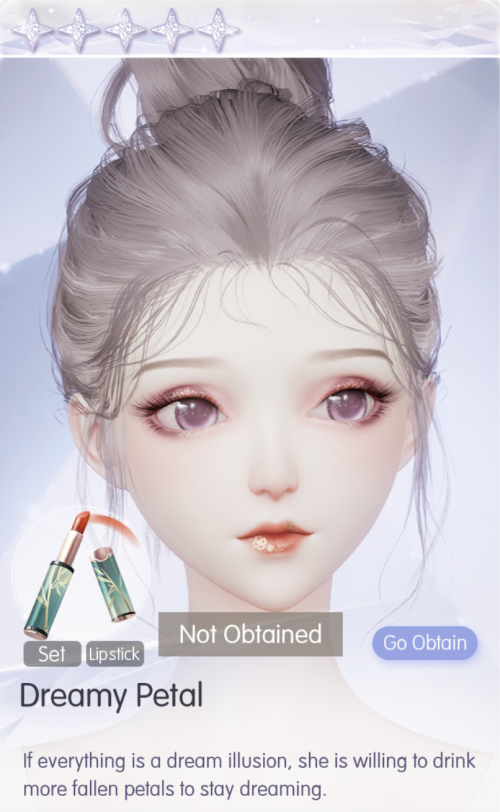 3qhFw9.png