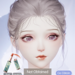 3qhFw9