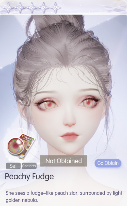 3qhPCi.png