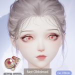 3qhPCi