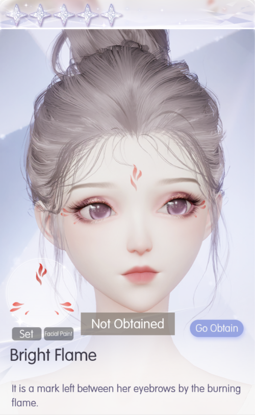 3qhs4D.png