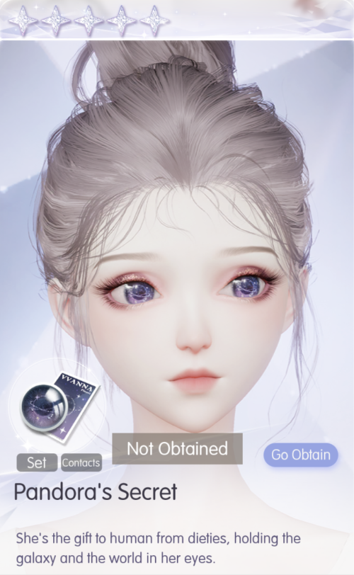 3qhxj5.png