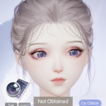 3qhxj5