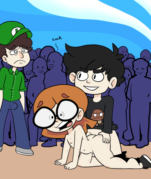 3s8h49.png