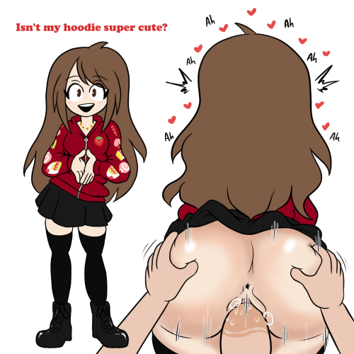 3sCogH.png