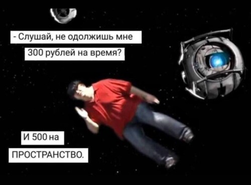 3snINC.jpeg