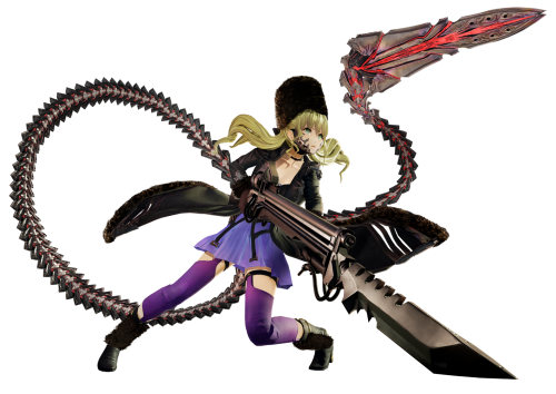 3srBii.png