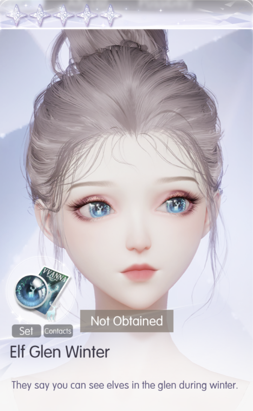 3vVi7k.png