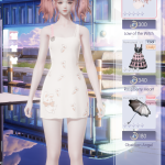 3vrXii