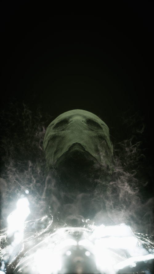 3xKrMi.png