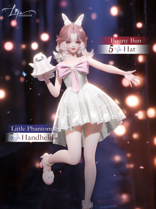 3xM7Fi.png