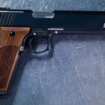 3yiPsb