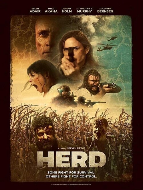 Herd 2023